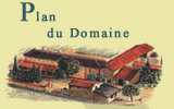 DOMAINE DES MAISONS NEUVES