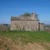 PAYSAGES-BEAUJOLAIS-01-04-2012-077-640x480-.jpg